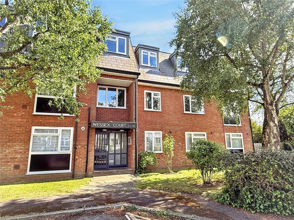 Property photo 1 of 12 Picture No. 26