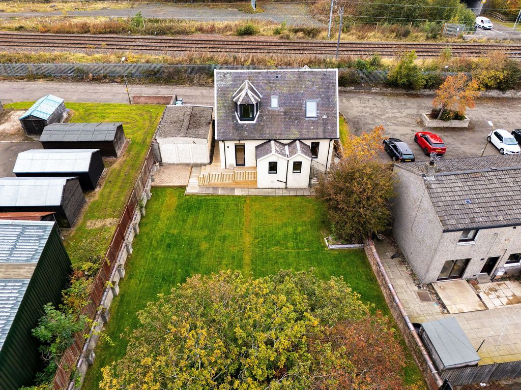 Property photo 2 of 53 Plot View