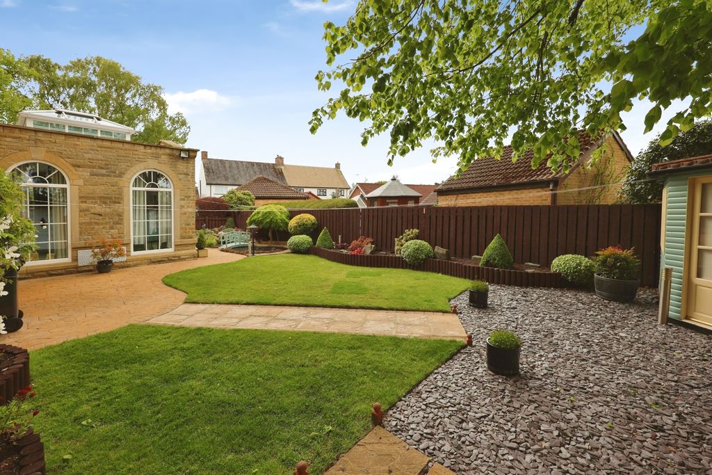 Additional image 26 of 6 bed detached house for saleDene Hall Drive, Bishop Auckland DL14