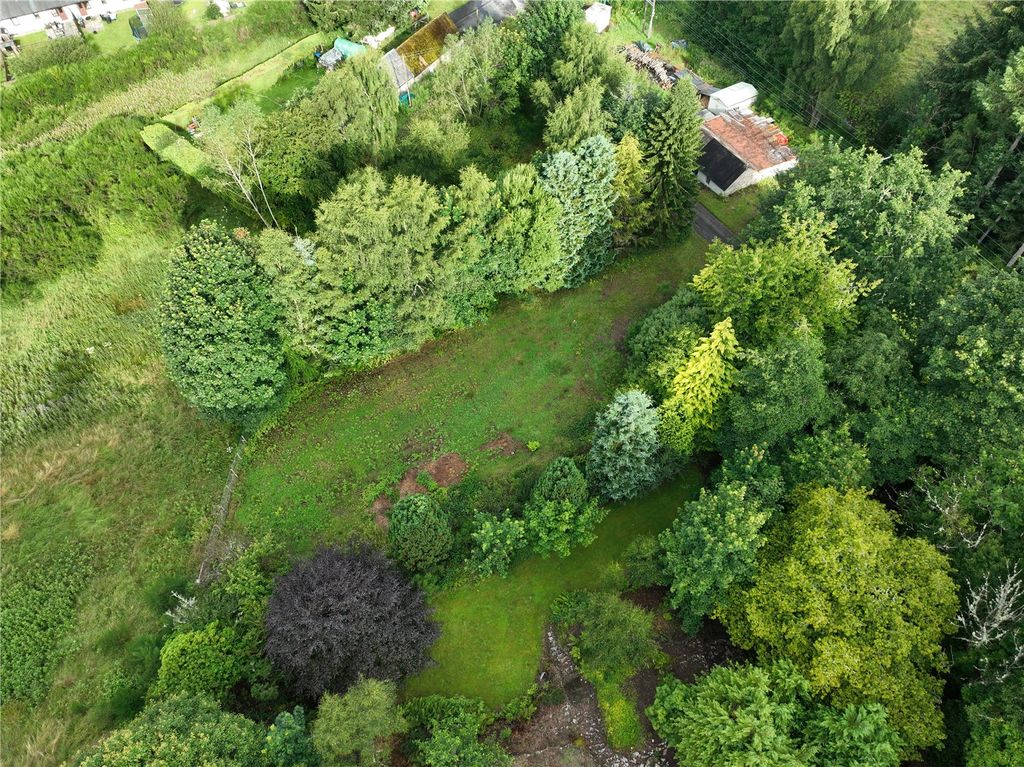 Property photo 2 of 9 Picture No. 05