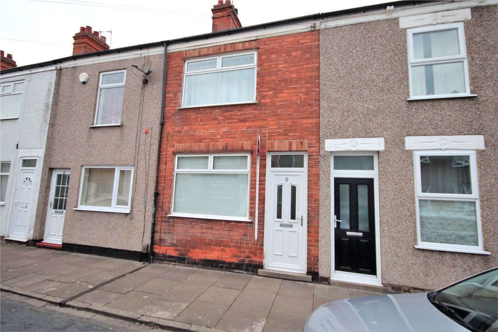 Property photo 1 of 10 Picture No. 05