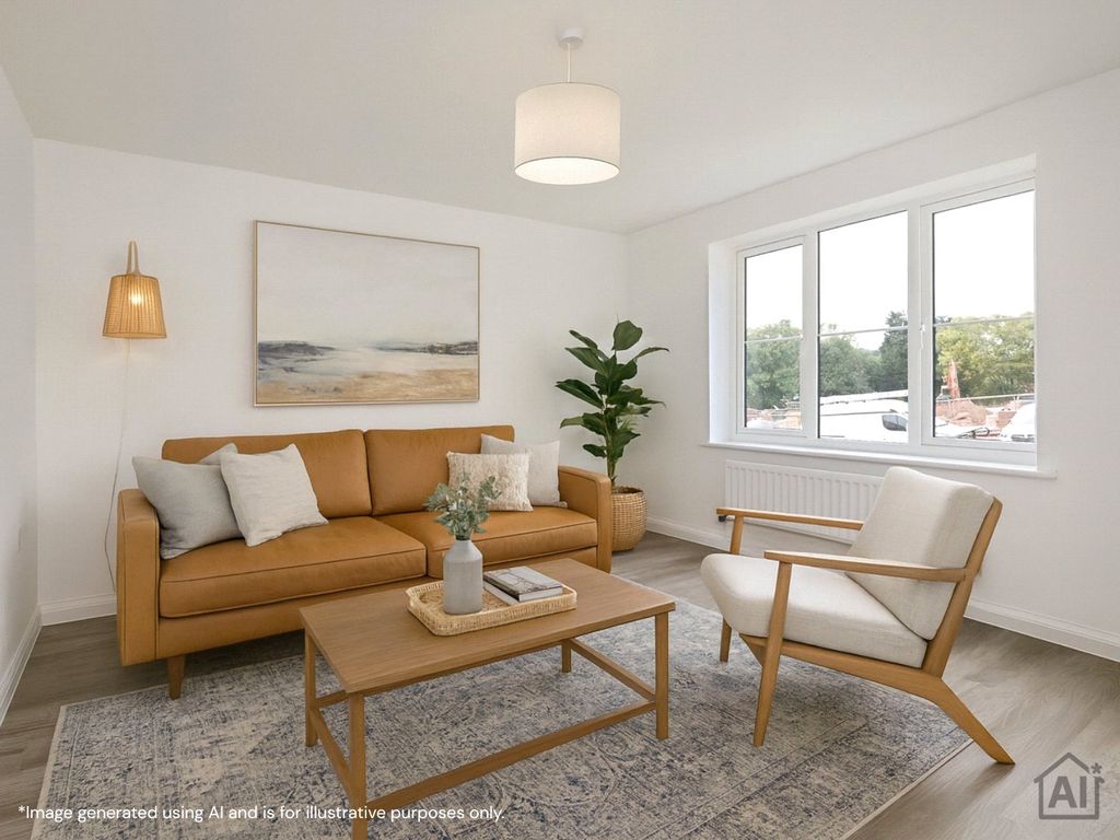 Property photo 3 of 9 Picture No. 25