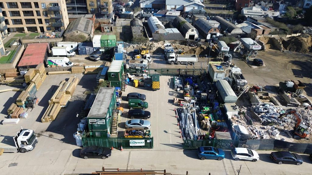 Property photo 3 of 9 Dji_0403.Jpg