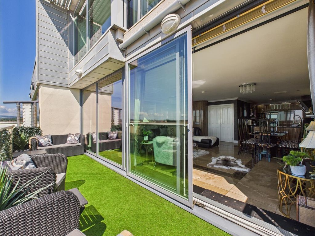 Additional image 28 of 2 bed flat for saleEsplanade, Porthcawl CF36