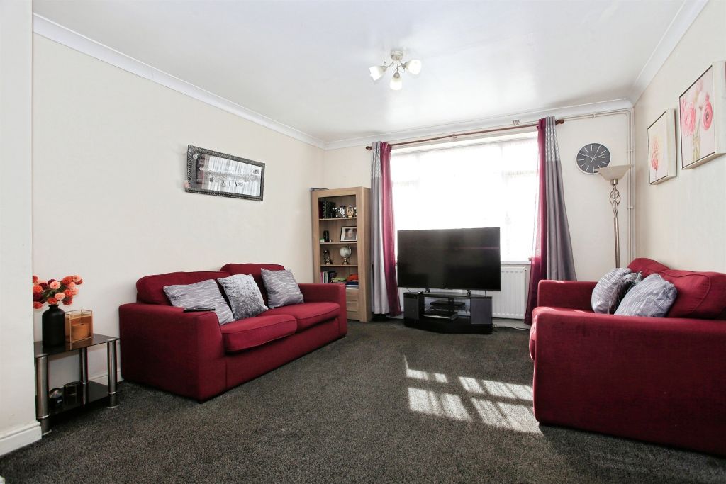 Property photo 3 of 14
