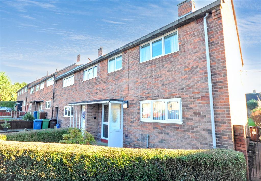 Property photo 2 of 21 Dsc_0274.Jpg