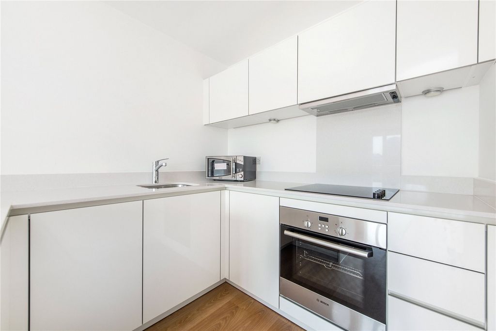 Property photo 3 of 12 Picture No. 03