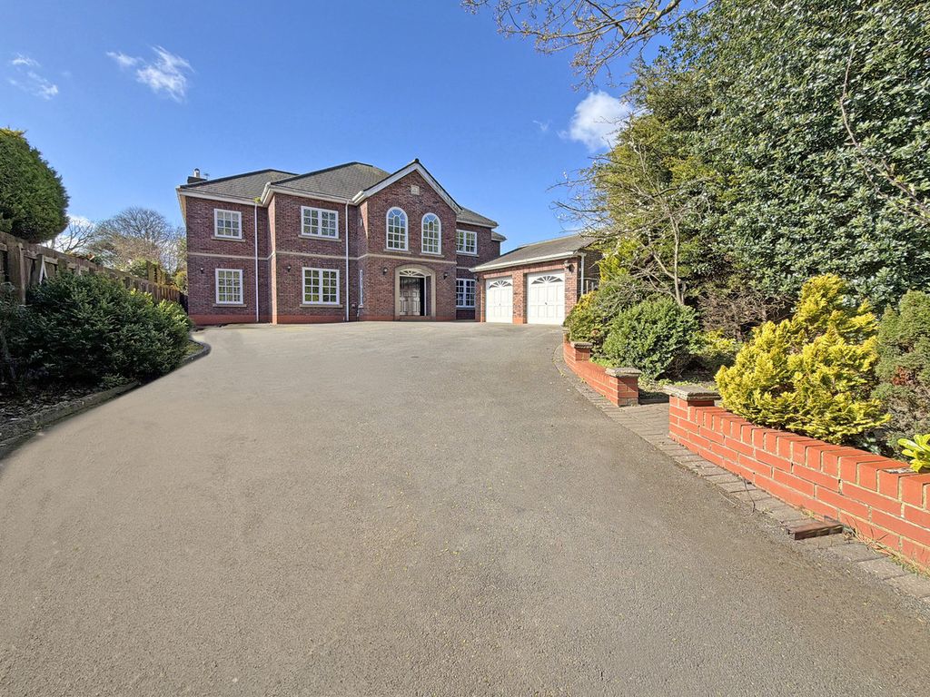 Property photo 1 of 49