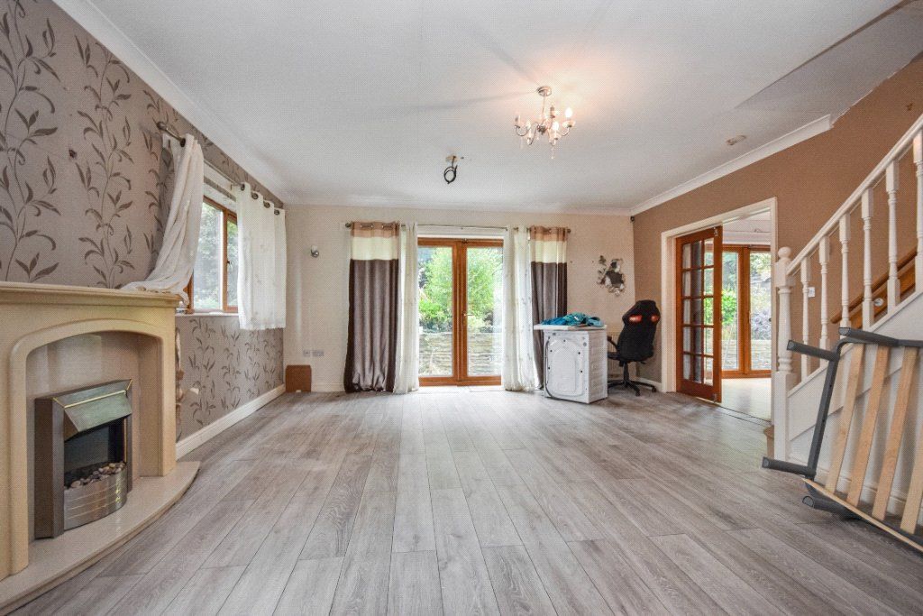 Property photo 3 of 14 Picture No. 12