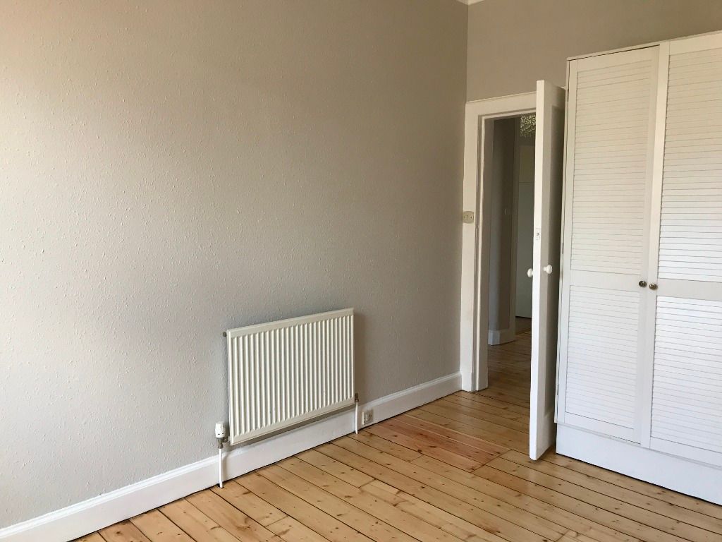 Property photo 2 of 6 Photo 2