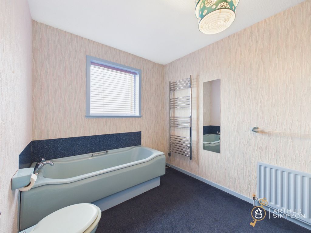 Additional image 32 of 5 bed detached house for saleStackerhvi, Brough, Whalsay, Shetland ZE2