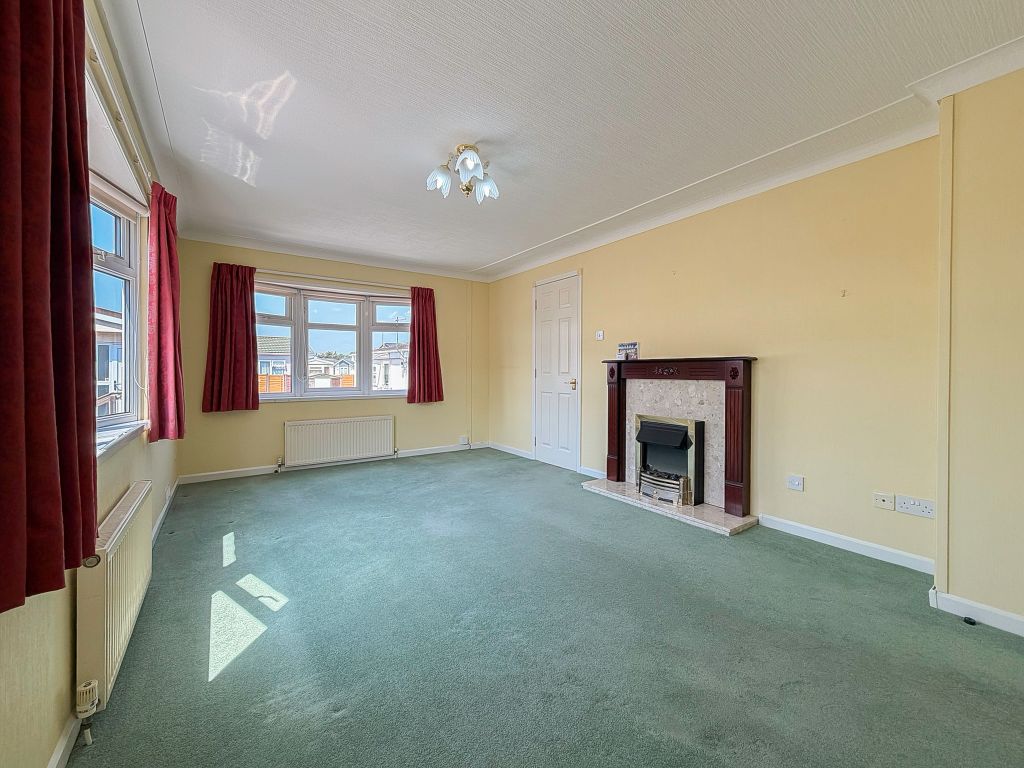 Property photo 2 of 13 Img_1978