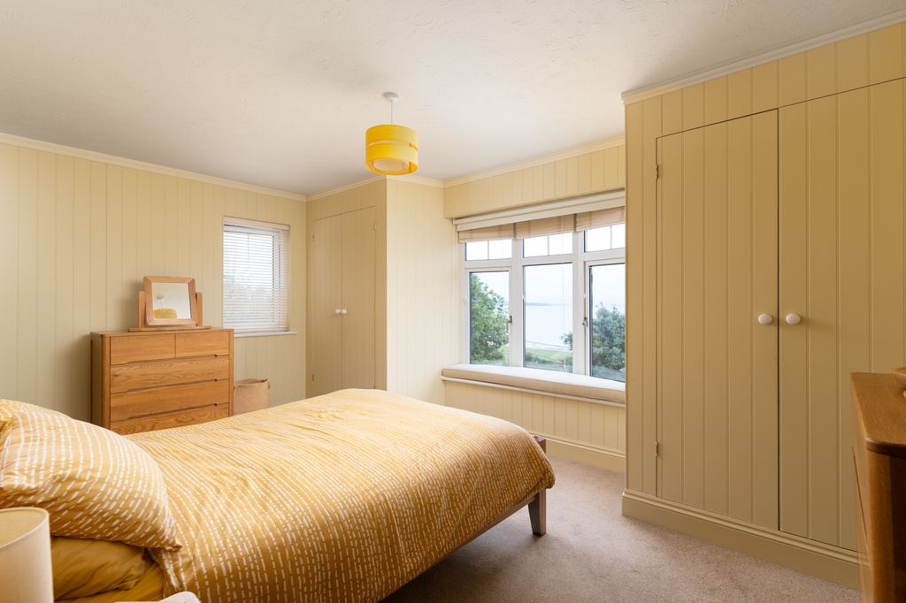 Additional image 10 of 5 bed detached house for saleRock Road, Penzance TR18