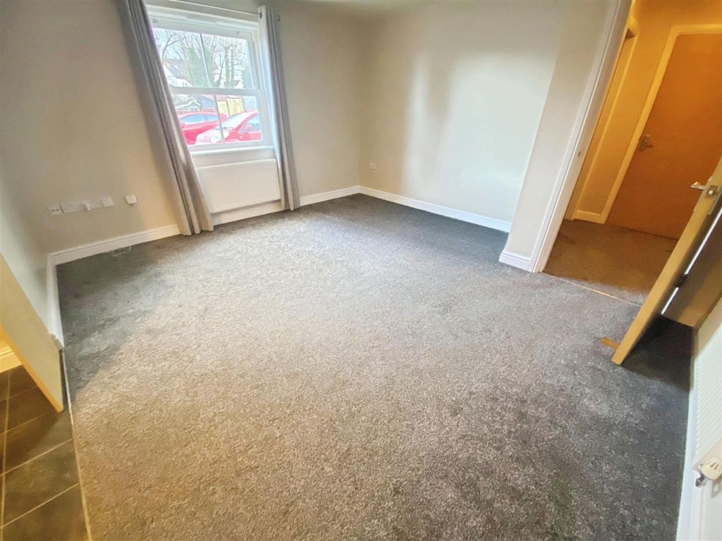 Property photo 2 of 7 User_Edited_Photo-0130d383_User-Edited-Bef38c27-0d