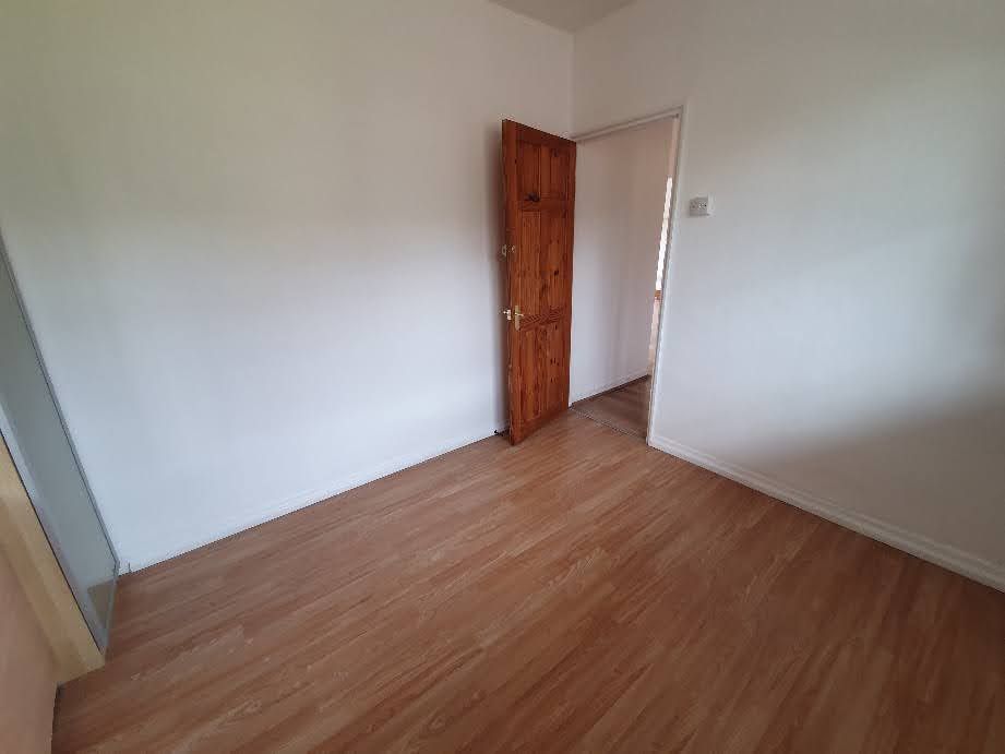 Property photo 2 of 10 Gallery