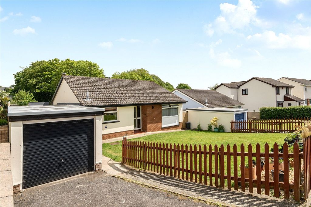 Property photo 2 of 21 Picture No. 37