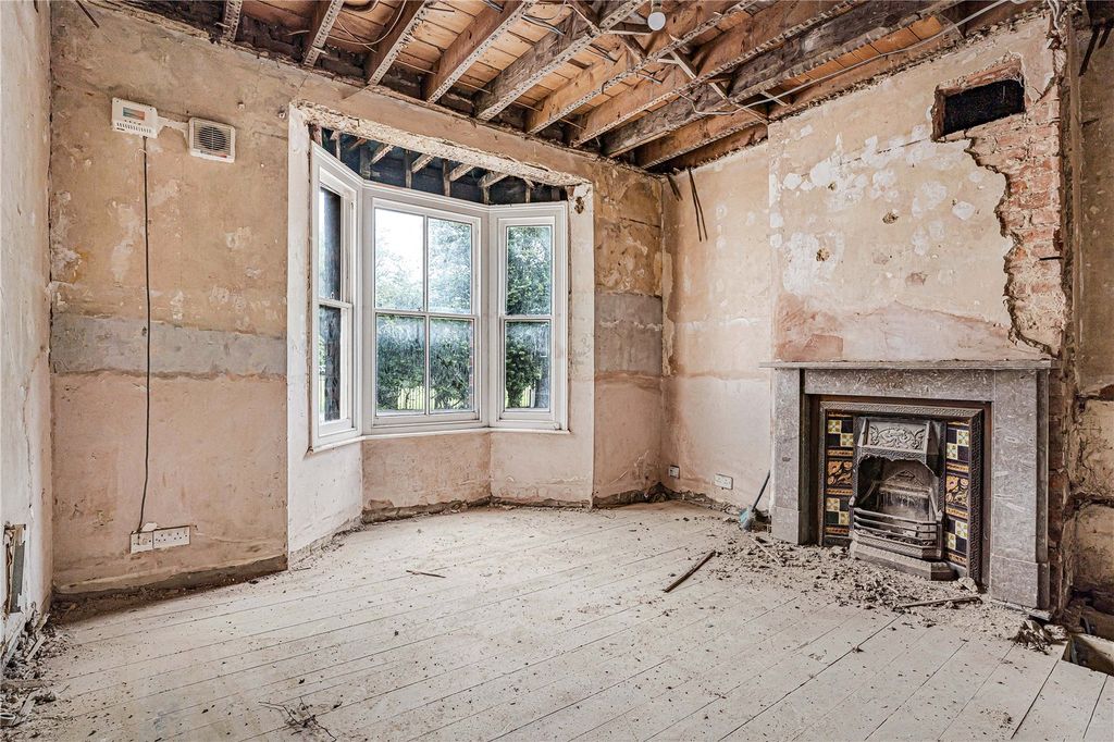 Property photo 2 of 11 Picture No. 03