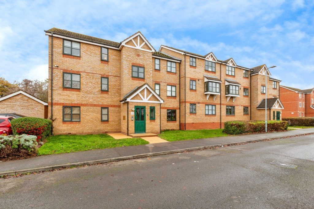 Property photo 1 of 10