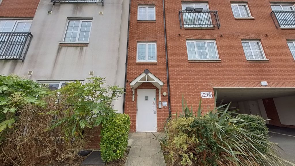 Property photo 1 of 26