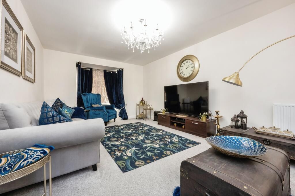 Property photo 2 of 15