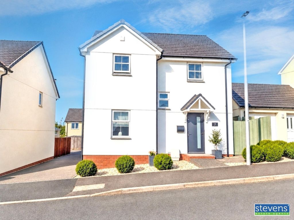 Property photo 1 of 20 Kellands (2)