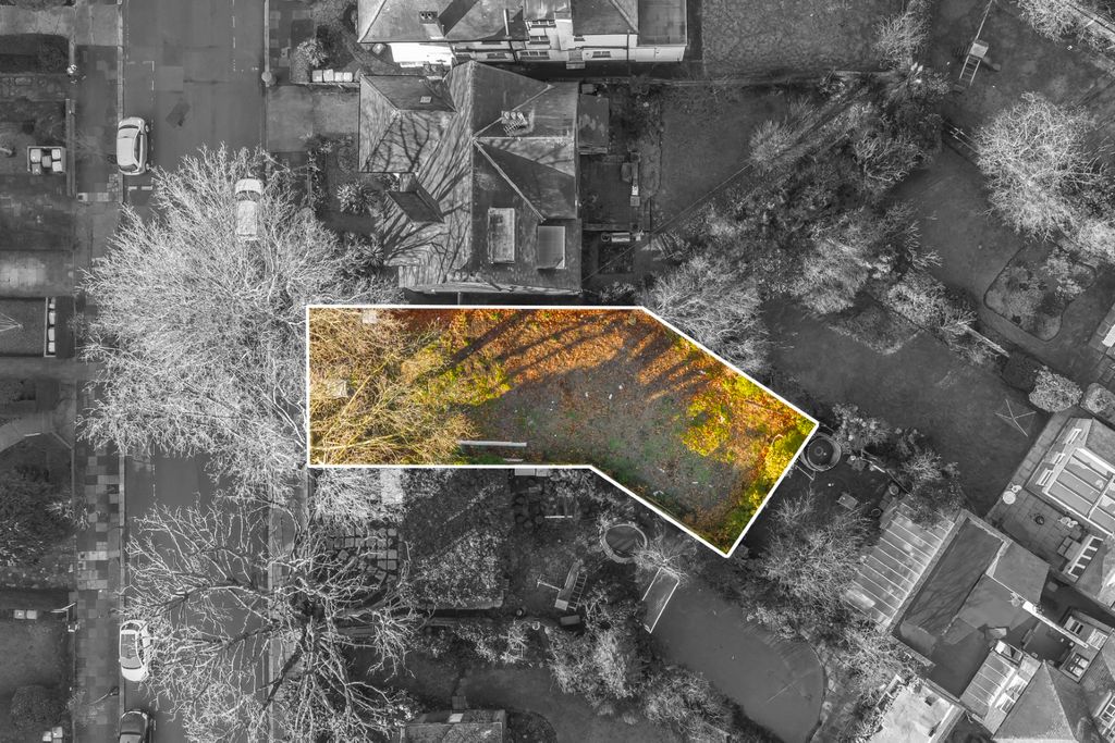 Property photo 2 of 5