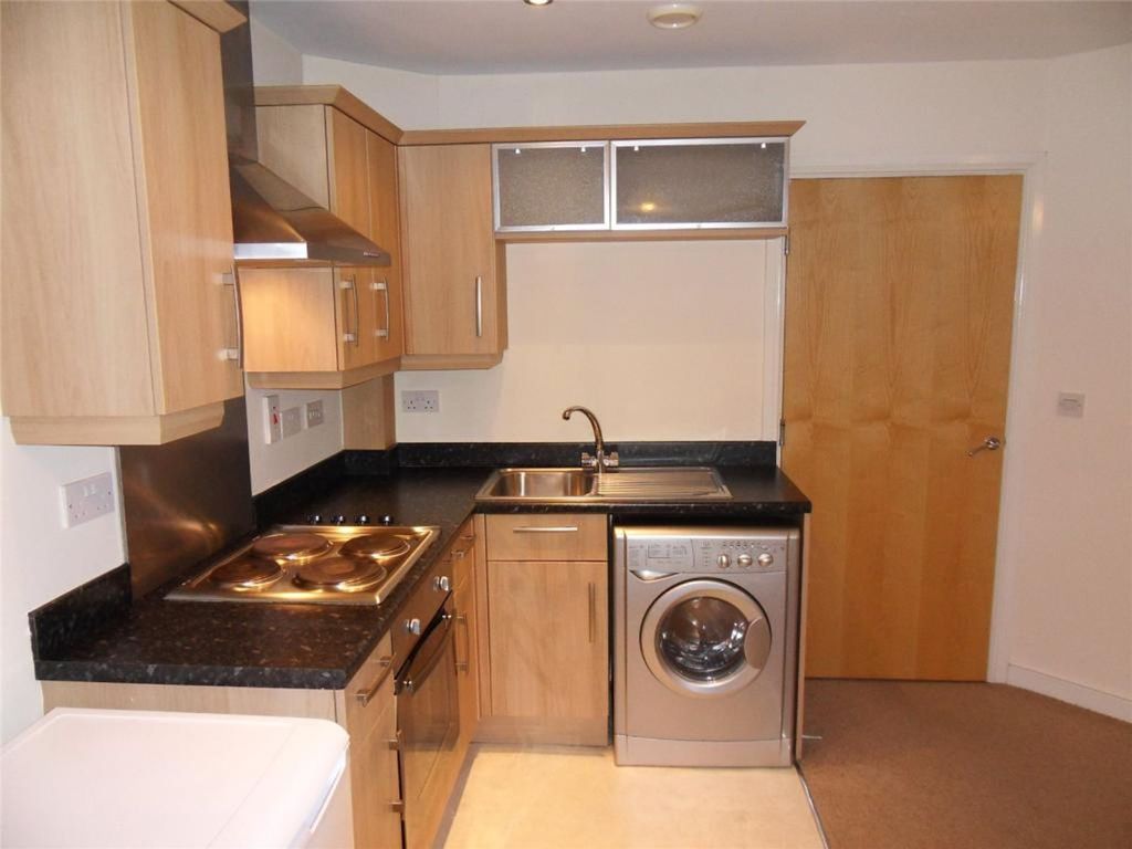 Property photo 3 of 6