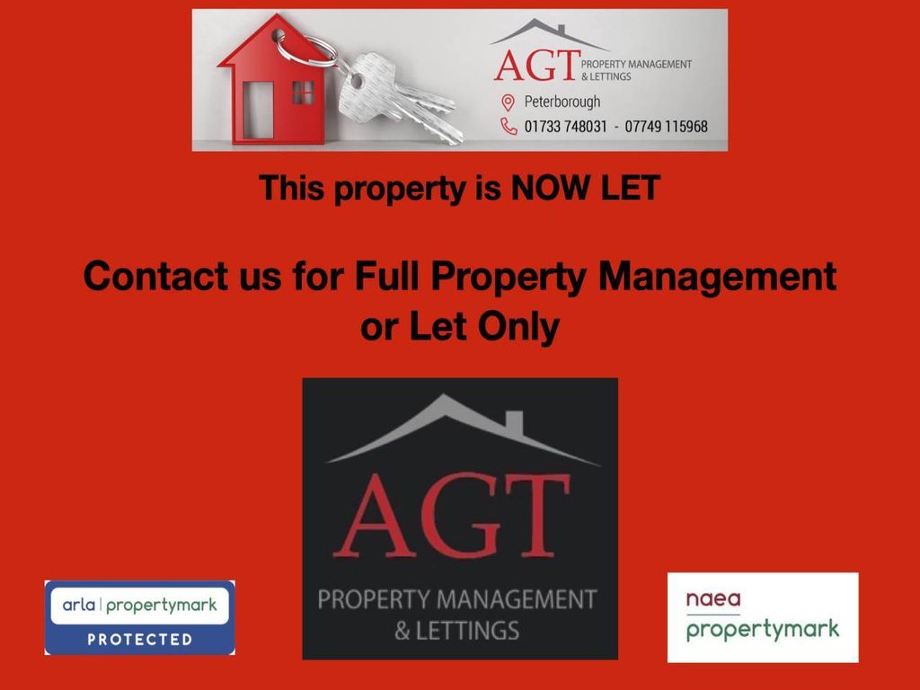 Property photo 1 of 1 Hercules