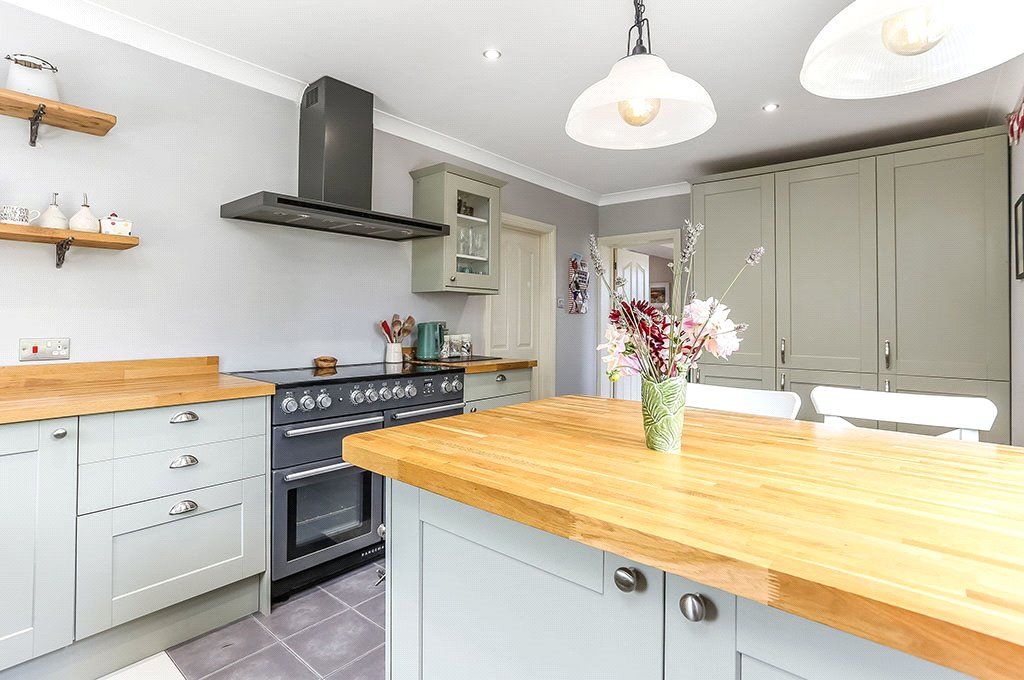 Property photo 3 of 26 Picture No. 03