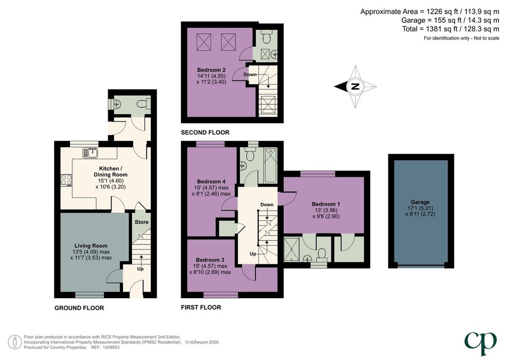 Property photo 2 of 22