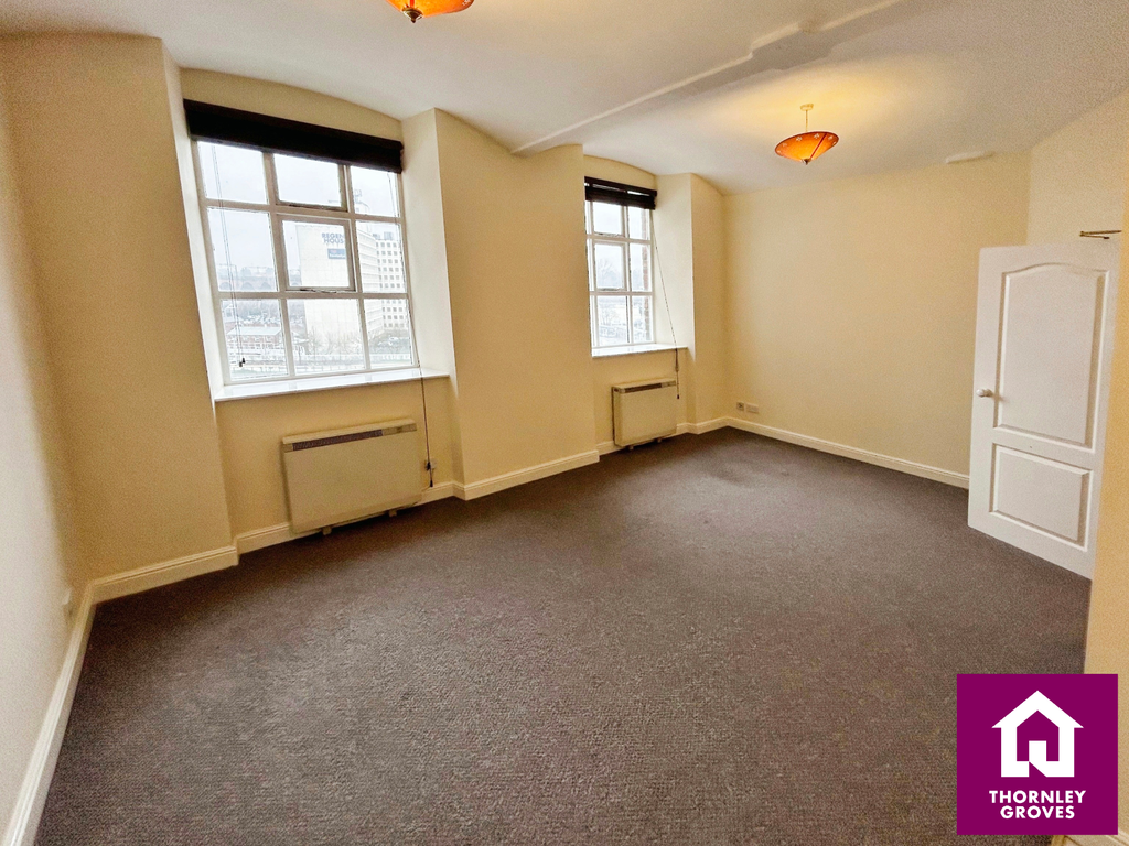 Property photo 3 of 10 Picture No. 14