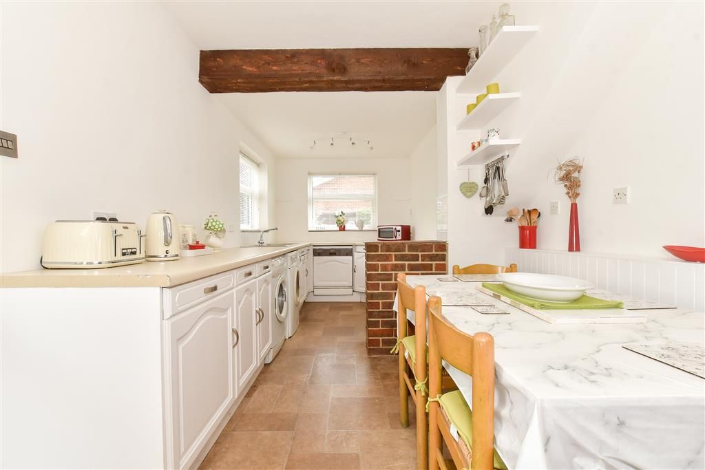 Property photo 3 of 14 Breakfast Area