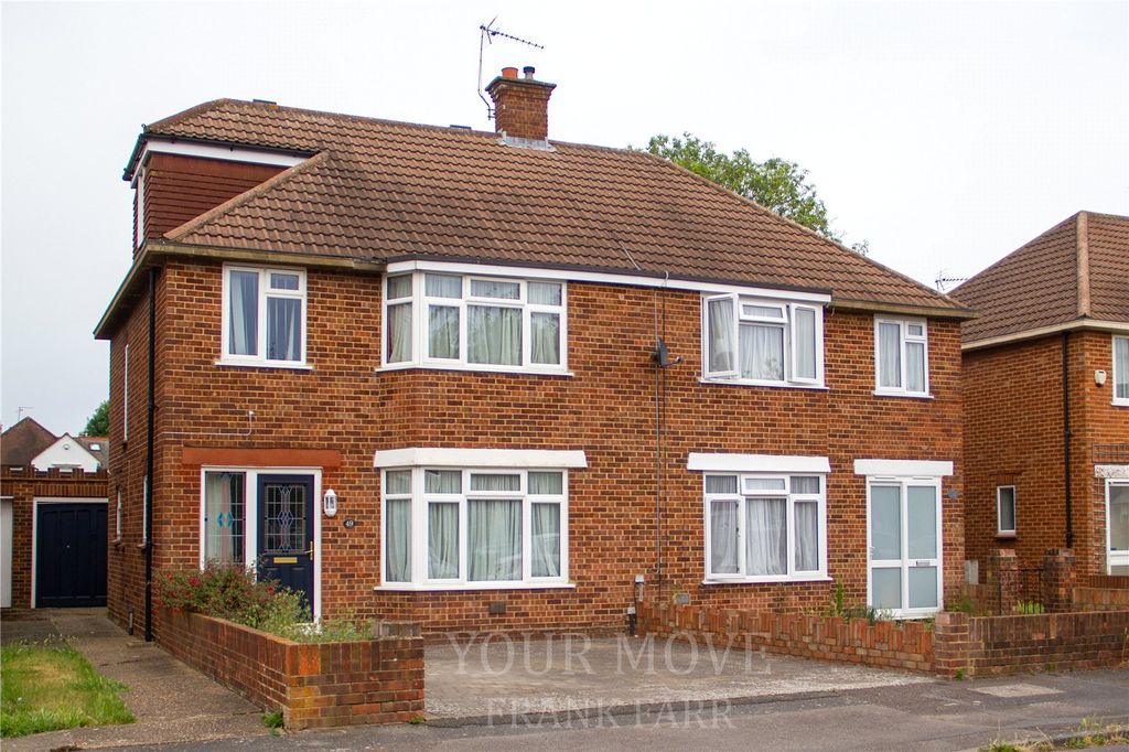 Property photo 1 of 12 Main