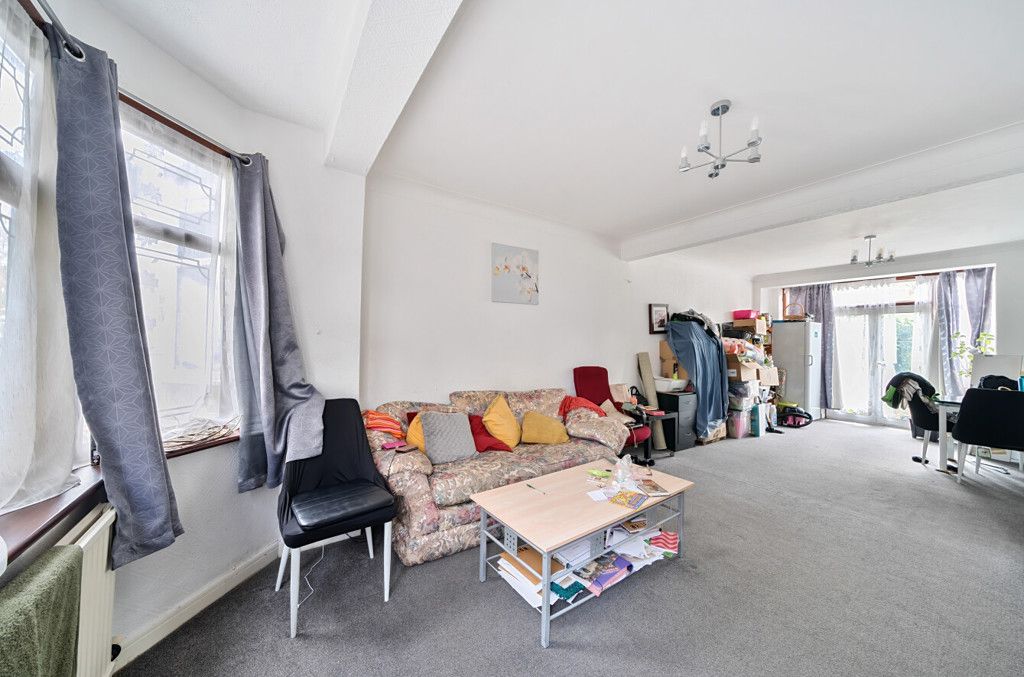 Property photo 3 of 17 1196933 (19).Jpg