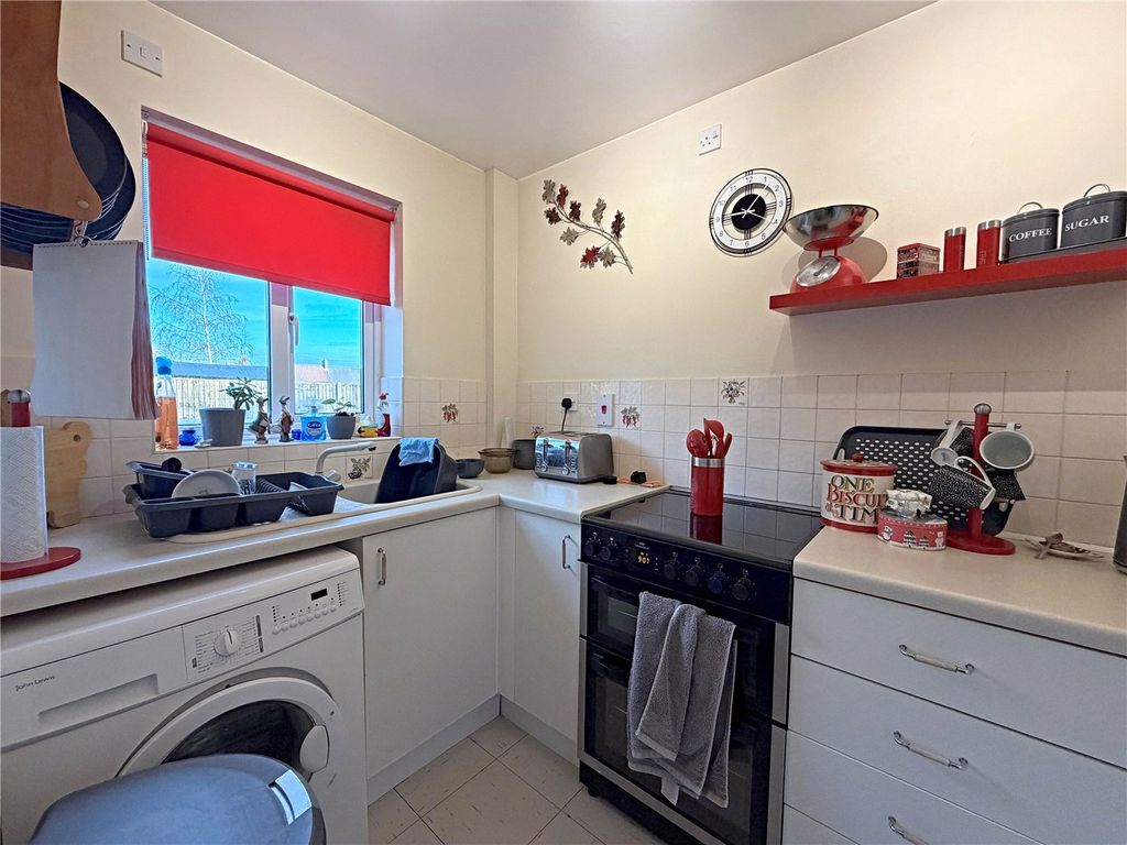 Property photo 2 of 10 Picture No. 07