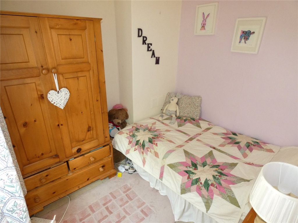 Additional image 12 of 3 bed semi-detached house for saleValley Road, Llanfairfechan, Conwy LL33