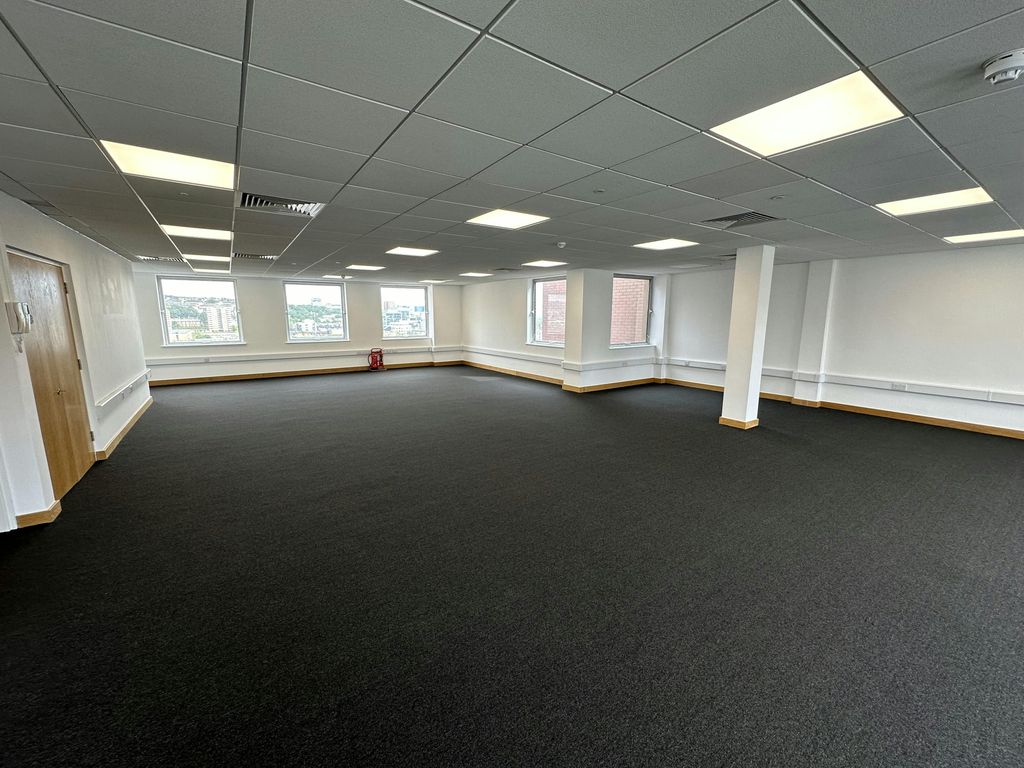 Property photo 2 of 6 Img_9975.Jpg