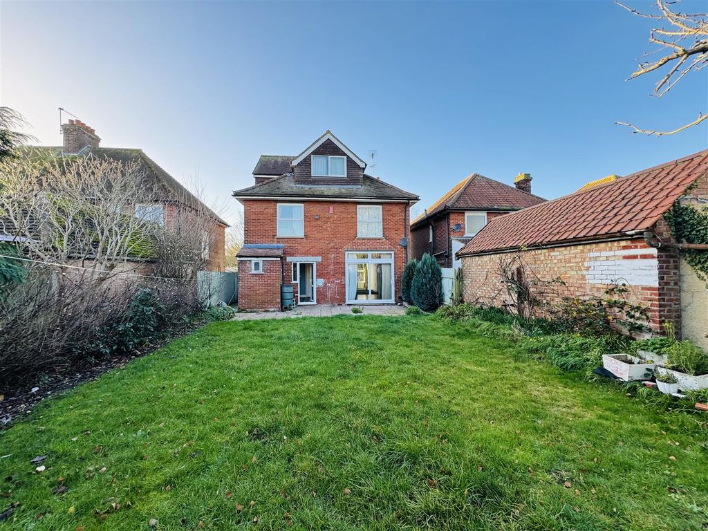 Property photo 2 of 20 Img_9440.Jpeg