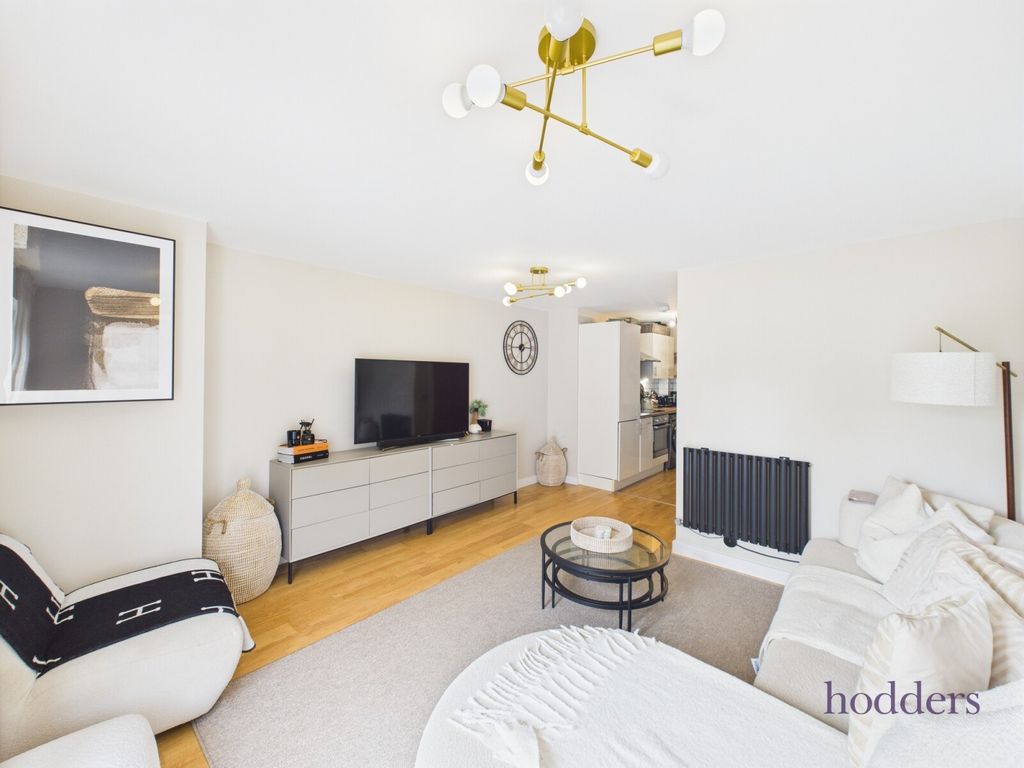 Property photo 2 of 24 Picture No. 26