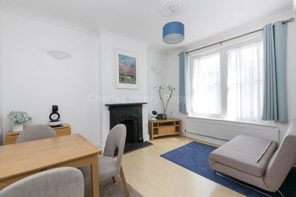 Property photo 2 of 9
