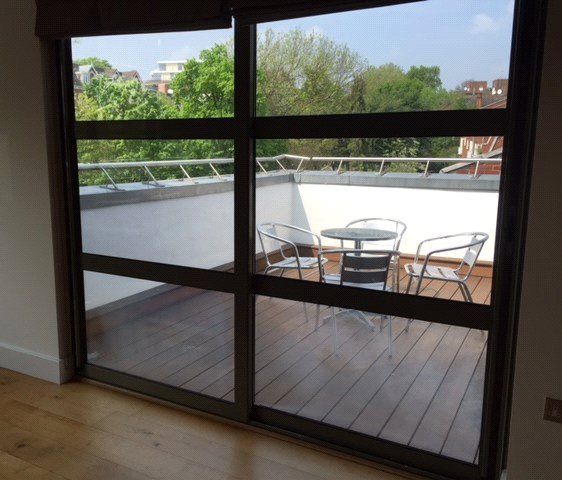 Property photo 3 of 12 Picture No. 12