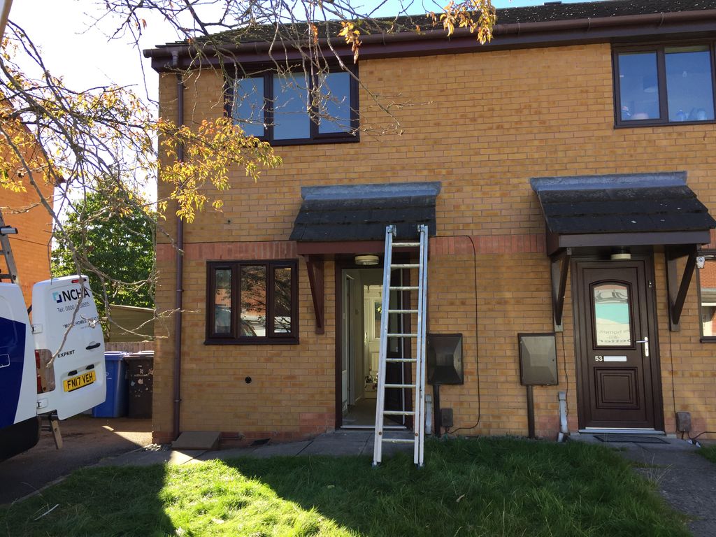 Property photo 1 of 1 Front View Example