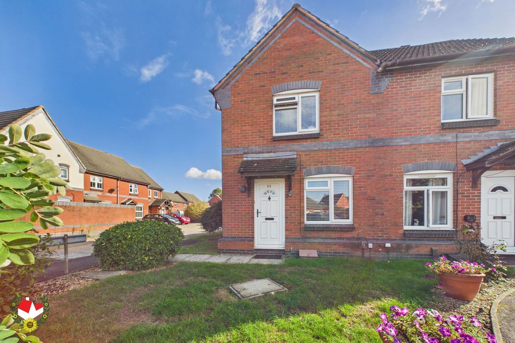Property photo 1 of 9