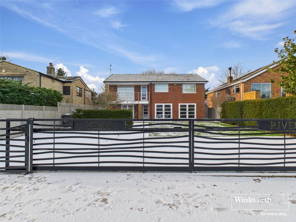 Property photo 1 of 24 Picture No. 02