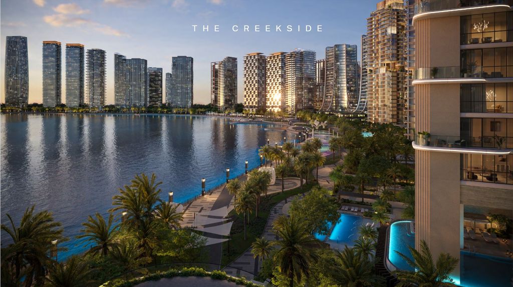 Property photo 1 of 12 D3 Community