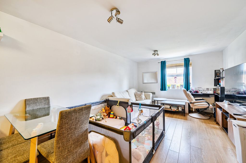 Property photo 3 of 9 1499633 (16).Jpg