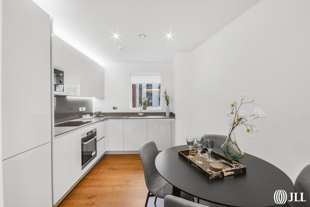 Property photo 2 of 16 Dsc_5315_Web