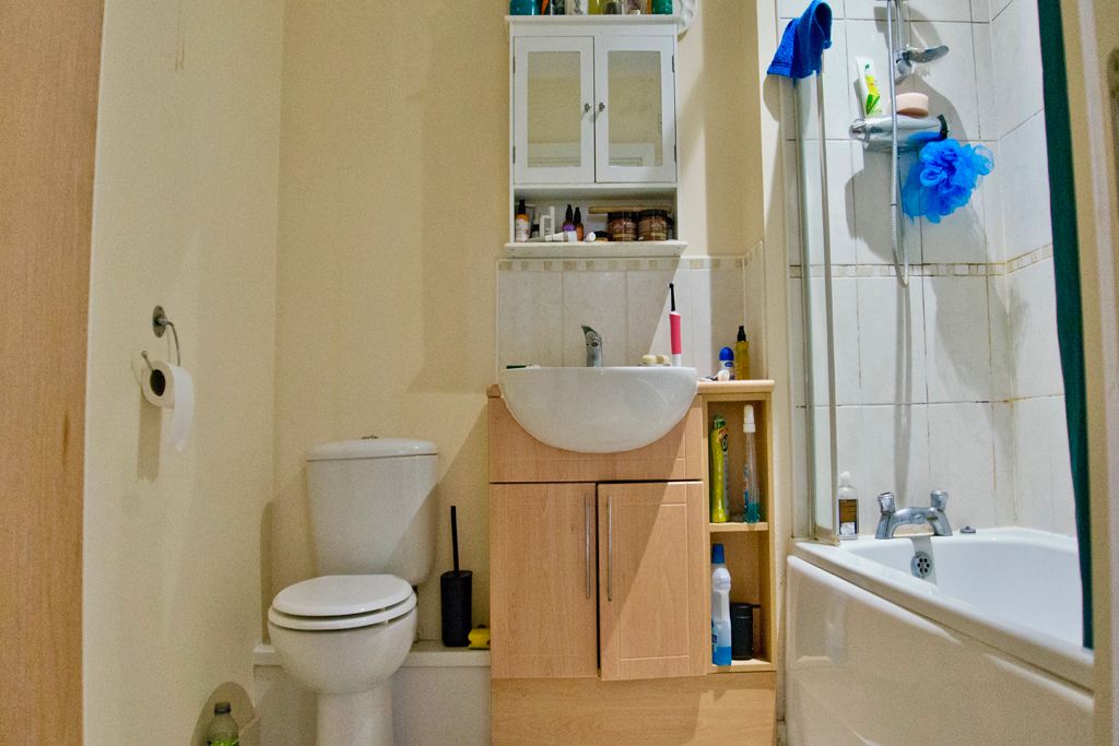 Property photo 3 of 13
