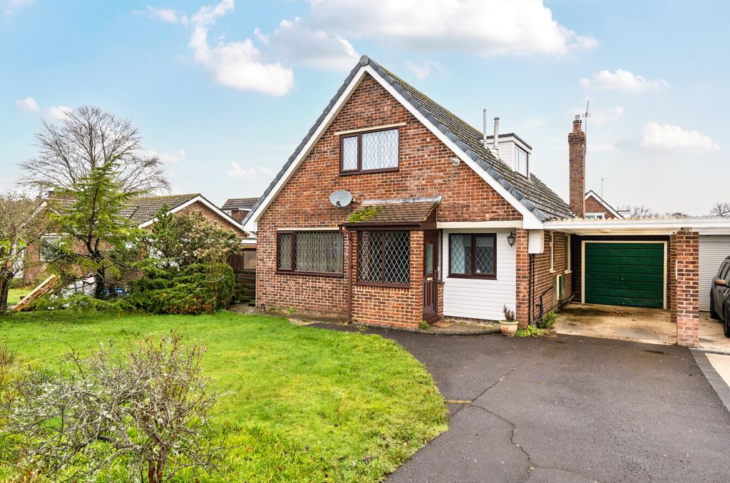 Property photo 1 of 14