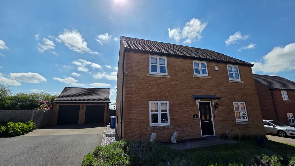 Property photo 1 of 22